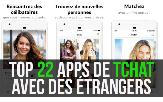 Tchat Coco Gratuit Sans Inscription